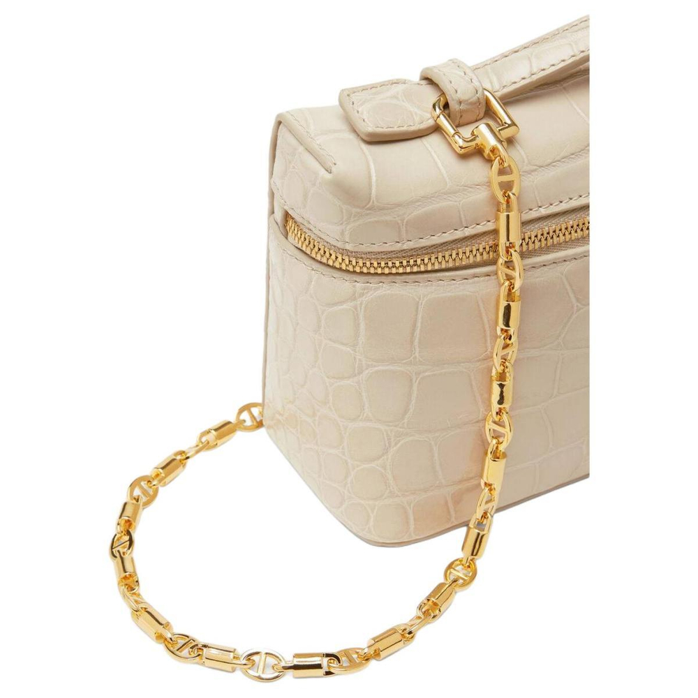 Сумки Loro Piana Extra Pocket L19, FAO9493-A0IF