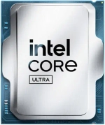 Процессор Intel Core Ultra 7 265KF TRAY (AT8076806410)