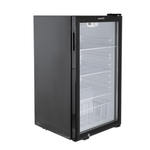 Холодильный шкаф SC-98 Foodatlas