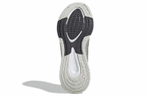 Кроссовки Adidas Eq21 Run