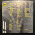 Thompson Twins - Here's To Future Days (Европа 1985г.)