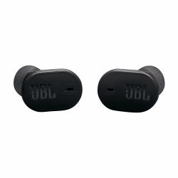 Беспроводные наушники JBL Tune Buds 2 Ghost Black