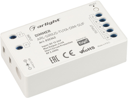 Диммер Arlight 032342