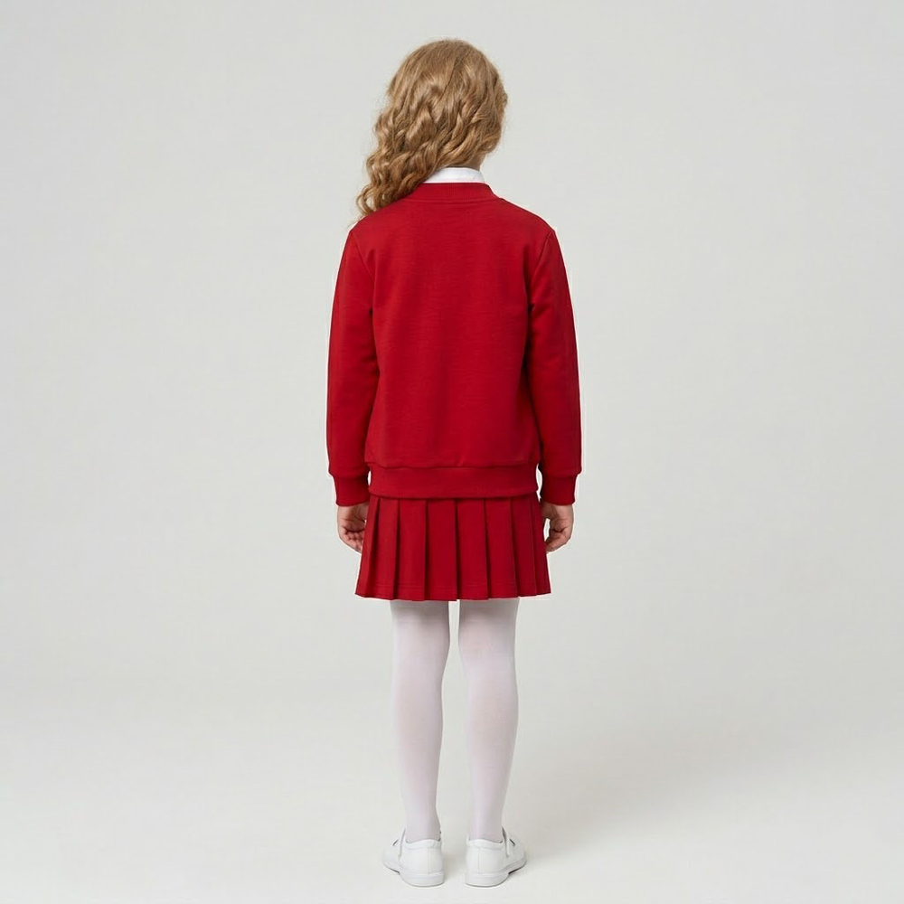 Бомбер А-2003д