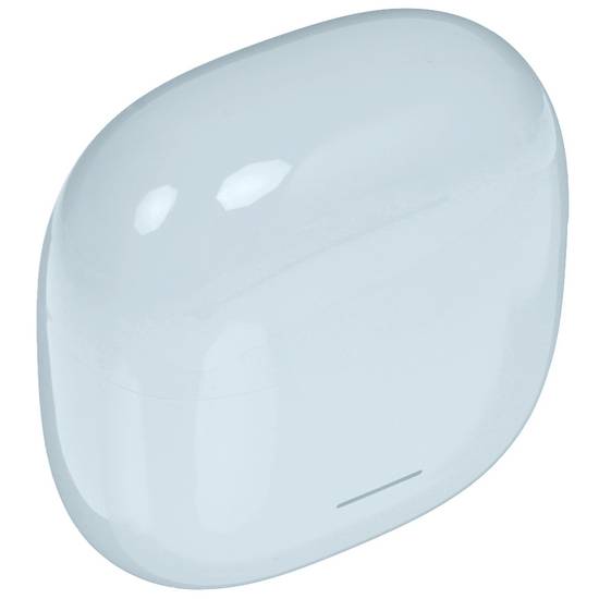 Беспроводные наушники Xiaomi Redmi Buds 8 Active (M2537E1) BHR08JPGL