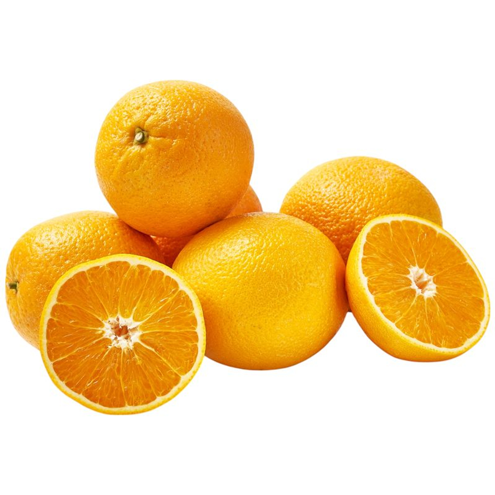 Апельсины Global Village отборные