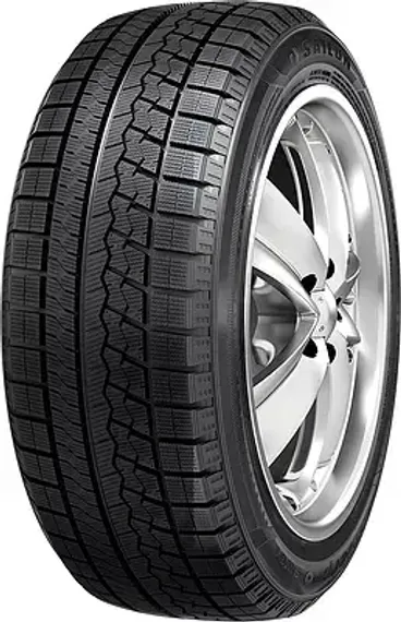 Sailun Ice Blazer Arctic 235/50 R18 101H XL