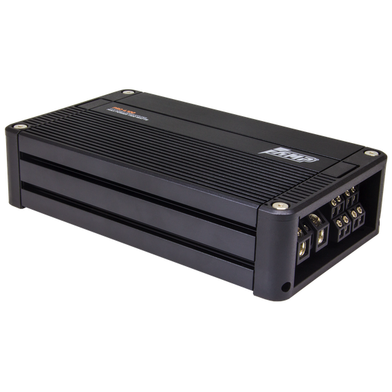 Усилитель AMP PRO 4.100