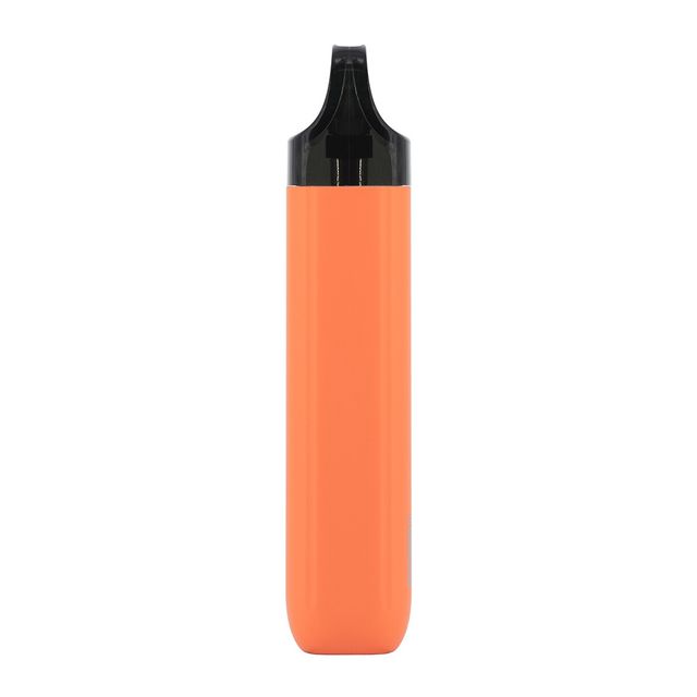 Brusko Dabbler Nice Pod Kit Brusko Dabbler Nice Pod Kit
