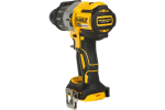 Шуруповерт аккумуляторный DeWalt DCD996P1 (1 акк., з/у), кейс