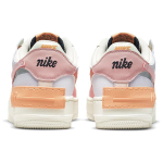 Кроссовки Nike Air Force 1 Low Shadow Pink Glaze