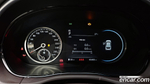 Genesis GV70 2.2 Дизель AWD (06.2021)