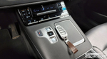 Hyundai The New Grandeur (Azera) IG Hybrid Premium Choice (02.2021)