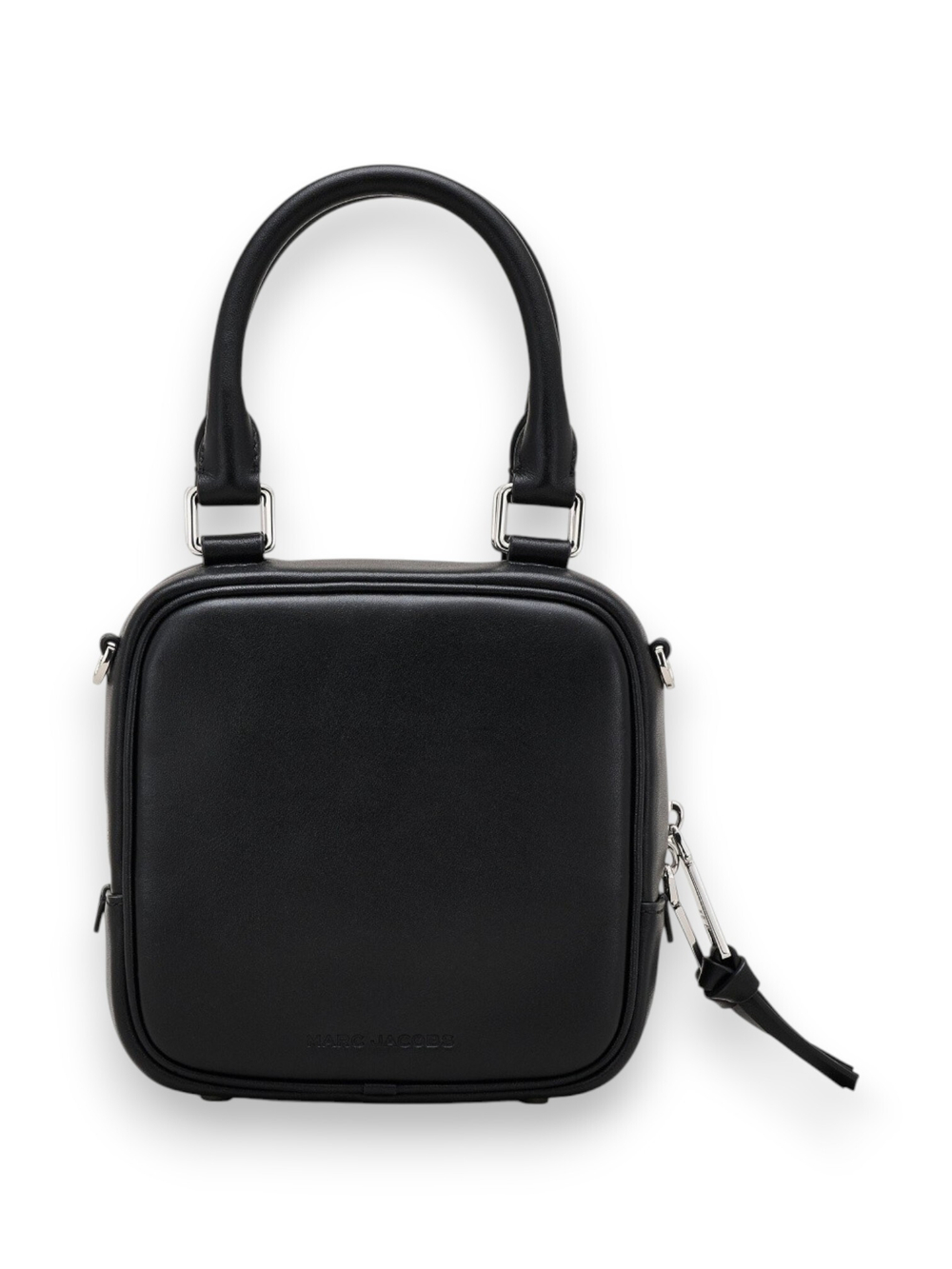 Сумка Marc Jacobs
