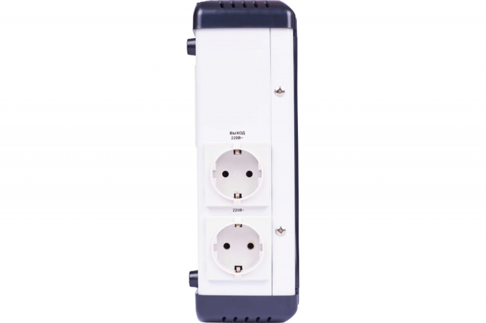 Стабилизатор напряжения Рубин ЦСН 1000