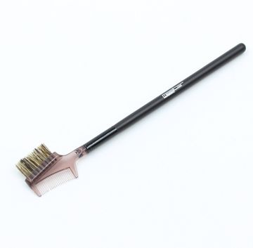 Кисть MASTER Professional MPM-22