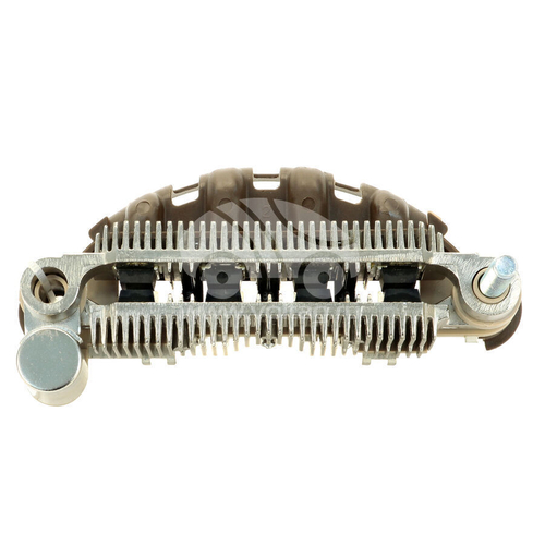 Диодный мост Hyundai Sonata, Mitsubishi Colt, Galant