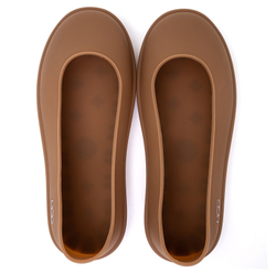 UGG Boot Guard Chestnut