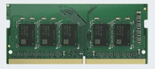 Оперативная память Synology D4ES01-16G