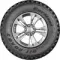 Cordiant Off Road 2 205/70 R16 97Q