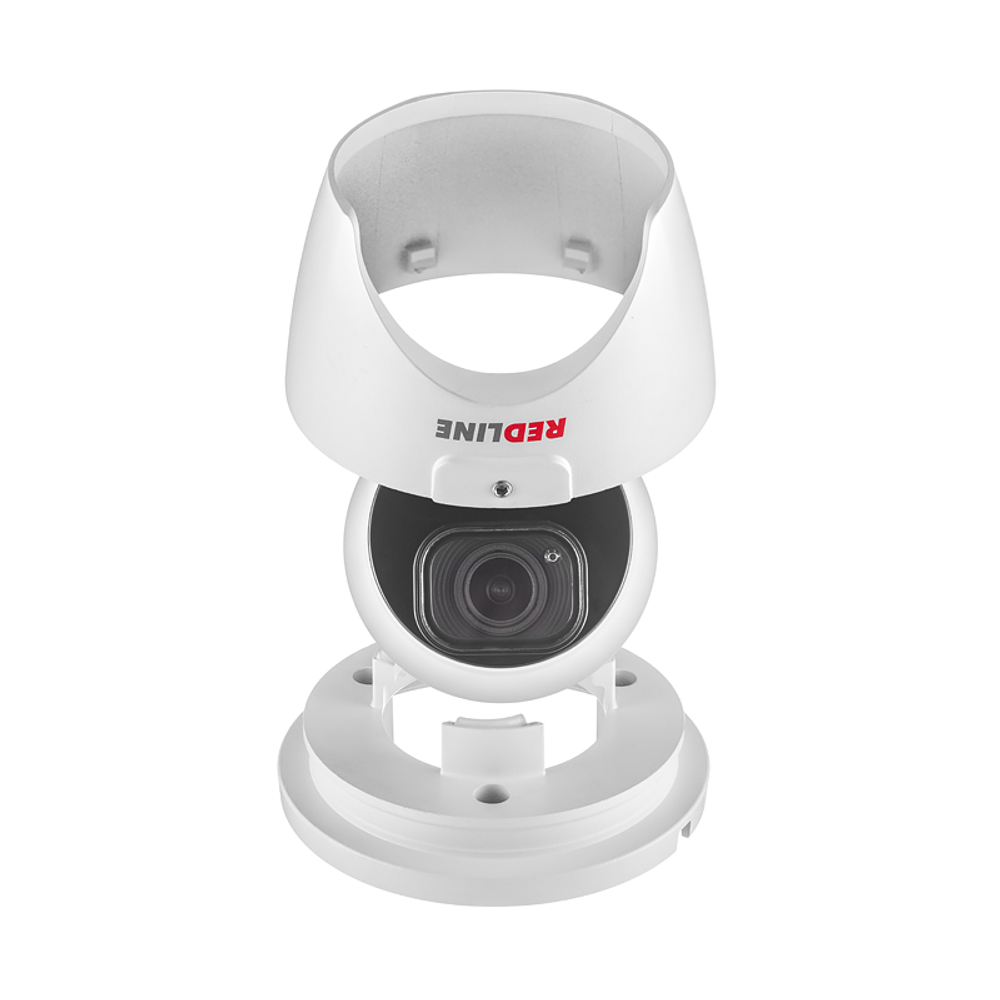 IP-видеокамера RedLine RL-IP62P-VM-S.WDR