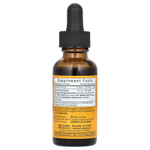 Herb Pharm, Herbal Hug, для детей, без спирта, 30 мл (1 унция жидкости)