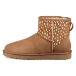 Сапоги UGG CLASSIC MINI, 1098072-CHE