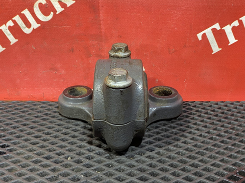 Кронштейн стабилизатора переднего 2020г.