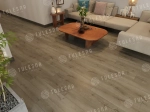 ABA ламинат TULESNA PREMIUM Perfetto 1004-701 AlpineFloor