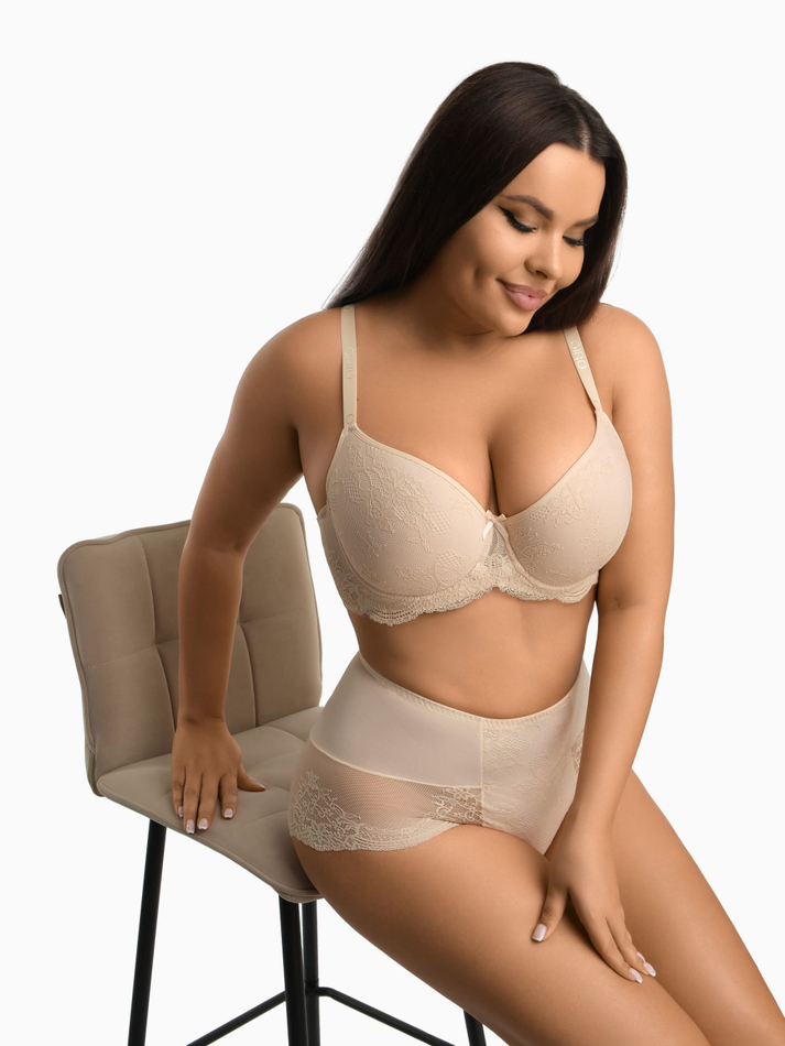 Бюстгальтер OIRO Doris