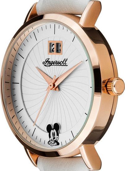 Женские часы Ingersoll ID00502