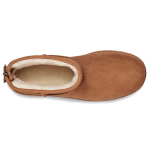 Обувь UGG CLASSIC MINI, 1122671-CHE