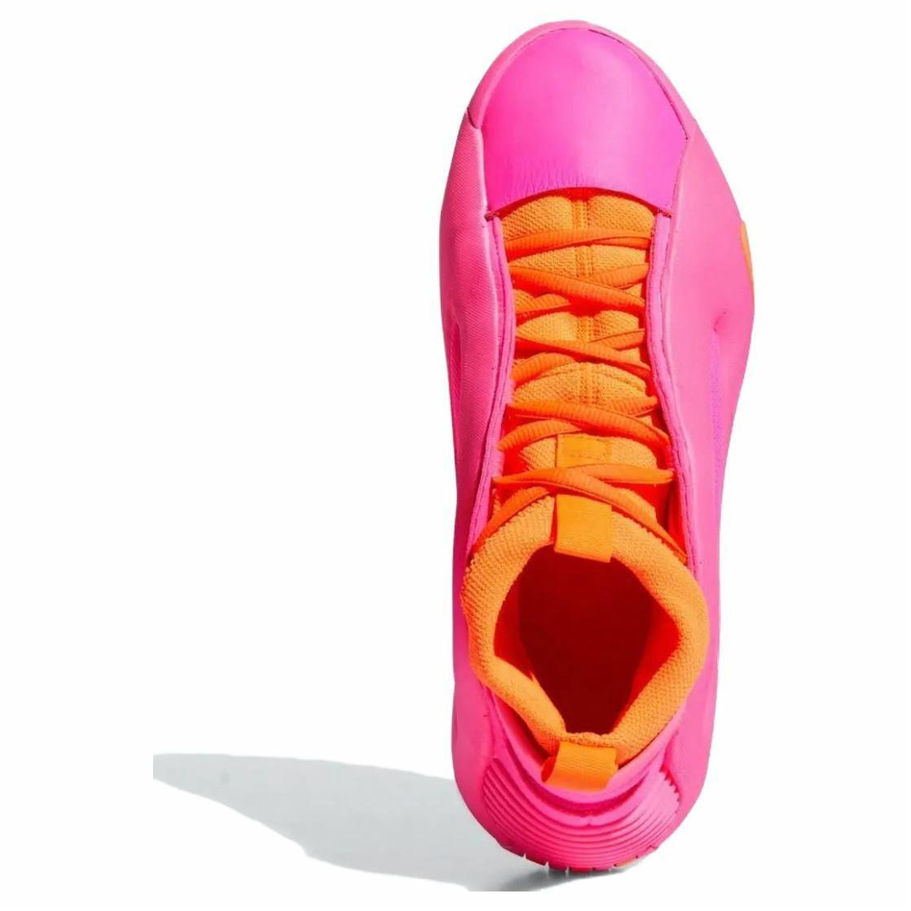 Кроссовки Adidas Harden Vol. 8