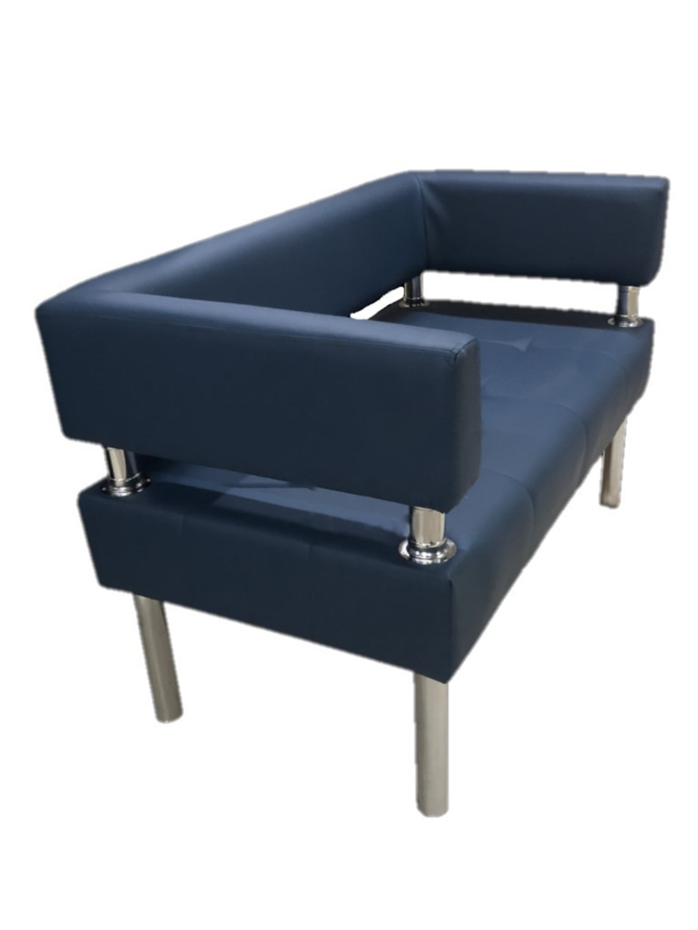 Диван Сатурн двухместный