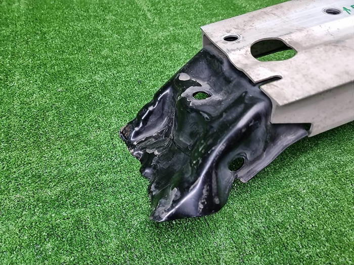 Усилитель передний Toyota RAV4 5 XA50 (2018-н.в.)