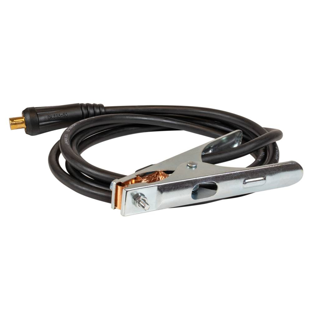 Аппарат плазменной резки АВРОРА Спектр 120 41313