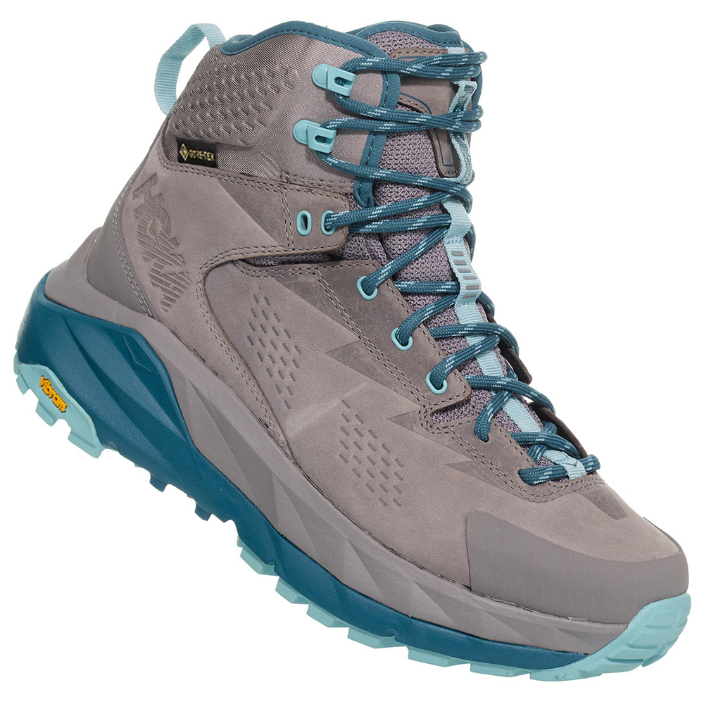 хока каха GTX