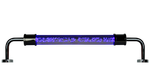 LED Bubble Tube Light 40/50cm