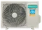 Сплит-система Hisense AS-13UW4RVETG01G(C)/AS-13UW4RVETG01G(C) Champagne Crystal Super DC Inverter Wi-Fi