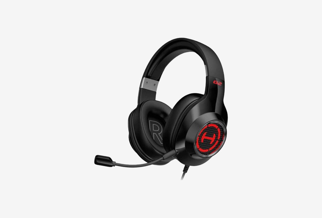 Edifier G2II_0126330101118