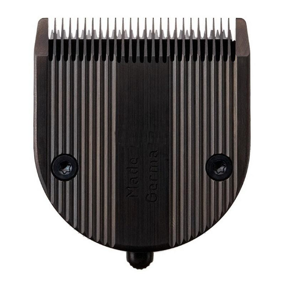 Машинка для стрижки волос Moser 1877-0050 Chrom 2 Style