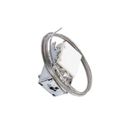 Термостат для холодильника RANCO K59-P1686 (1.3 м)