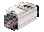 Асик для майнинга Bitmain Antminer L3++