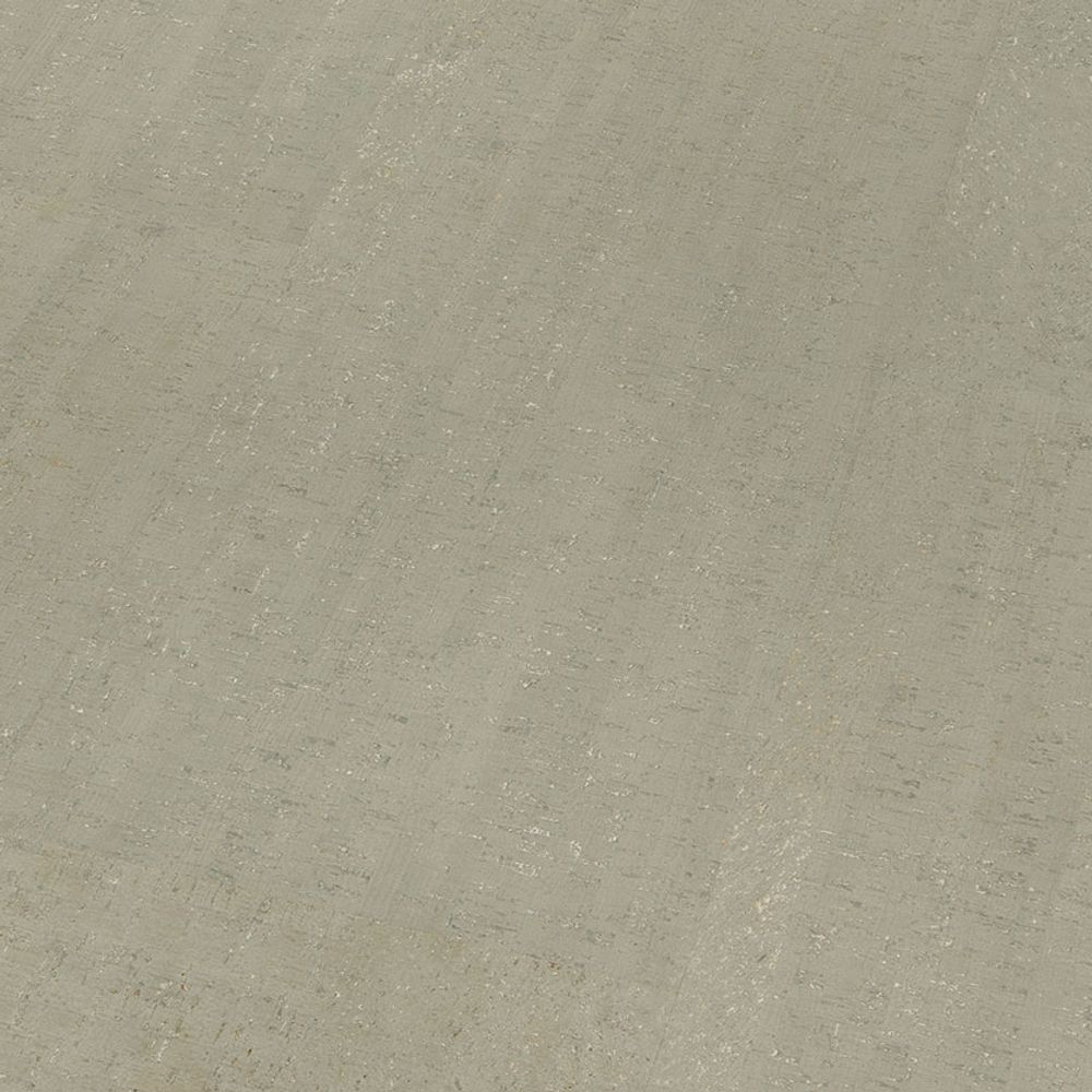 Cork Essence Fashionable Antracite, 2,136 м²