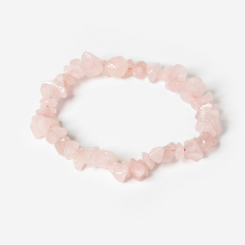 Браслет Crumble PNK