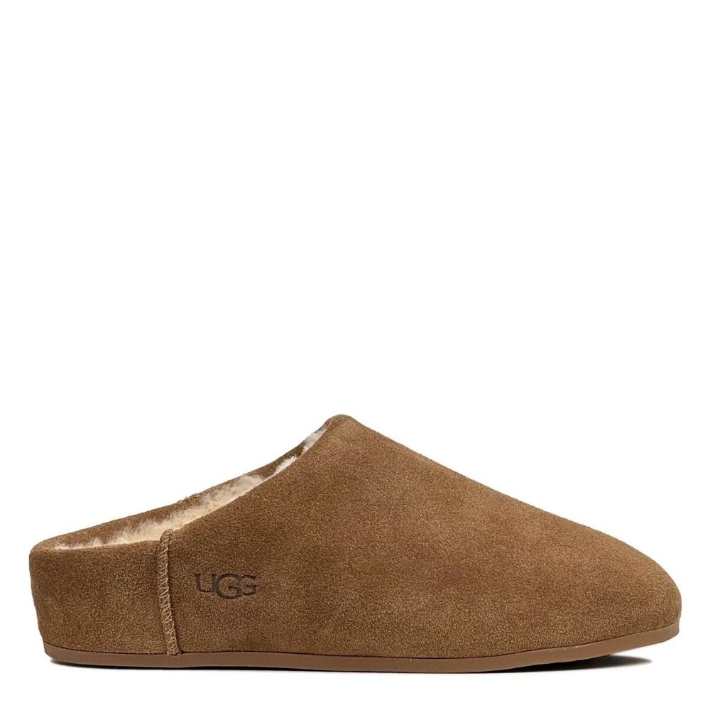 Угги UGG Venture Daze Ultra Mini Cozy Natural