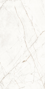 Керамогранит, Arcadia Ceramica, VALENCIA SILVER GREY, 1200x600 мм, карвинг