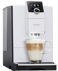 Кофемашина Nivona NICR 796