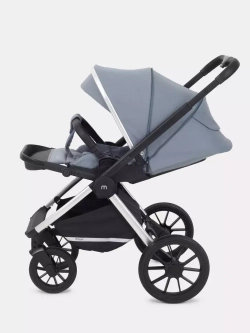 Коляска универсальная 3 в 1 Mowbaby Tilda