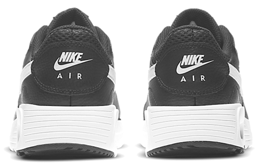 Кроссовки Nike Air Max Sc (Женская размерная сетка)